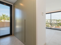 Nye - Frittliggende Villa - Benissa