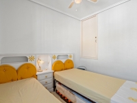 Re-Sale - Townhouse - Ciudad Quesada - Doña Pepa