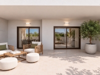 New - Apartment - Pulpi - Mar de Pulpí