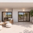New - Apartment - Pulpi - Mar de Pulpí