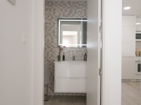 New - Townhouse - Jerónimo y Avileses