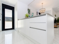 Nye - Frittliggende Villa - Orihuela Costa