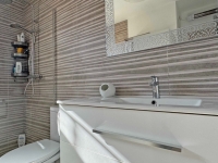 Re-Sale - Quad Villa - Orihuela Costa - Villamartin