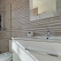 Re-Sale - Quad Villa - Orihuela Costa - Villamartin