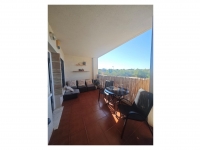 Re-Sale - Apartment - Orihuela Costa - Villamartin