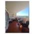 Re-Sale - Apartment - Orihuela Costa - Villamartin