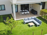 Re-Sale - Apartment - Pilar de la Horadada - Lo Romero Golf