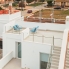 New - Townhouse - Los Alcazares - Los Alcazares - Town