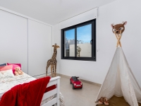 Nieuw - Vrijstaande Villa - Mar de Cristal