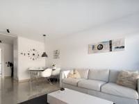 Re-Sale - Detached Villa - Ciudad Quesada - Doña Pepa