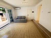 Re-Sale - Detached Villa - Orihuela Costa - Las Ramblas