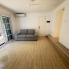 Re-Sale - Detached Villa - Orihuela Costa - Las Ramblas