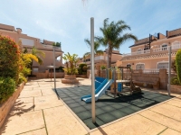 Re-Sale - Apartment - Orihuela Costa - Los Dolses