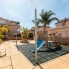 Re-Sale - Apartment - Orihuela Costa - Los Dolses