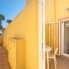 Re-Sale - Townhouse - Orihuela Costa - Las Filipinas