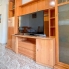 Re-Sale - Apartment - Torrevieja - Torrevieja - Centre