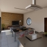 New - Detached Villa - El Pinós - El Pinós - Country