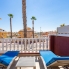 Re-Sale - Townhouse - Ciudad Quesada - Doña Pepa