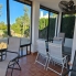 Re-Sale - Detached Villa - Fuente Alamo - Las Palas