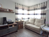 Re-Sale - Apartment - Torrevieja - Torrevieja - Centre