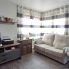 Re-Sale - Apartment - Torrevieja - Torrevieja - Centre
