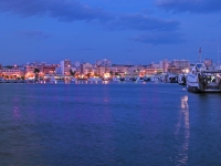 New - Apartment - Alicante - Alicante - City