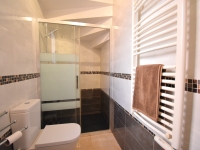 Re-Sale - Detached Villa - Orihuela Costa - Playa Flamenca