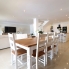 Re-Sale - Detached Villa - Algorfa - Lomas de La Juliana