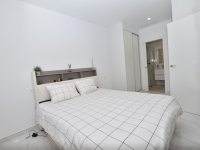 Re-Sale - Detached Villa - Los Montesinos - La Herrada