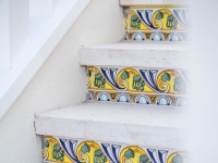 Re-Sale - Apartment - Ciudad Quesada - Doña Pepa