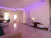 Re-Sale - Townhouse - Orihuela Costa - Villamartin