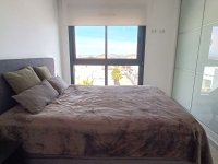 Re-Sale - Detached Villa - Algorfa - La Finca Golf Resort