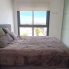 Re-Sale - Detached Villa - Algorfa - La Finca Golf Resort