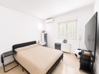 Re-Sale - Detached Villa - Orihuela Costa - Villamartin