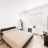 Re-Sale - Detached Villa - Orihuela Costa - Villamartin