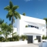 New - Detached Villa - Algorfa - La Finca Golf Resort