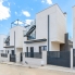 Re-Sale - Detached Villa - Orihuela Costa - Villamartin