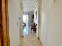 Re-Sale - Apartment - Torrevieja - Torrevieja - Centre