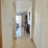 Re-Sale - Apartment - Torrevieja - Torrevieja - Centre