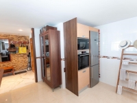 Re-Sale - Apartment - Torrevieja - Playa Del Cura