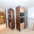 Re-Sale - Apartment - Torrevieja - Playa Del Cura