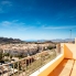 New - Apartment - Aguilas - Collados