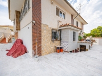 Re-Sale - Detached Villa - La Nucia - Panorama
