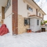 Re-Sale - Detached Villa - La Nucia - Panorama