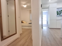 Re-Sale - Townhouse - Orihuela Costa - Playa Flamenca