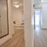Re-Sale - Townhouse - Orihuela Costa - Playa Flamenca
