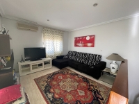 Re-Sale - Townhouse - Guardamar del Segura - Portico Mediterráneo