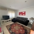 Re-Sale - Townhouse - Guardamar del Segura - Portico Mediterráneo