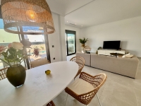 Re-Sale - Detached Villa - Benijofar - Benijofar - Village