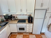 Re-Sale - Quad Villa - Orihuela Costa - Lomas de Cabo Roig